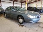 2006 Buick Lacrosse Cxl продається в Pennsburg, PA - Rear End