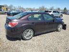 2013 Subaru Impreza Premium იყიდება Central Square-ში, NY - Front End