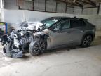 2024 Toyota Bz4X Xle იყიდება Lexington-ში, KY - All Over