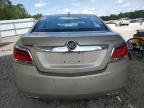 2013 Buick Lacrosse Premium zu verkaufen in Augusta, GA - Front End