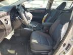 2017 Toyota Corolla L იყიდება Hampton-ში, VA - Front End
