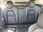 2021 Tesla Model 3    for Sale in Fresno, CA - Side