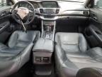 2013 Honda Accord Exl for Sale in Harleyville, SC - Front End