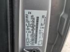 2013 Ford Escape Sel zu verkaufen in Mendon, MA - Front End