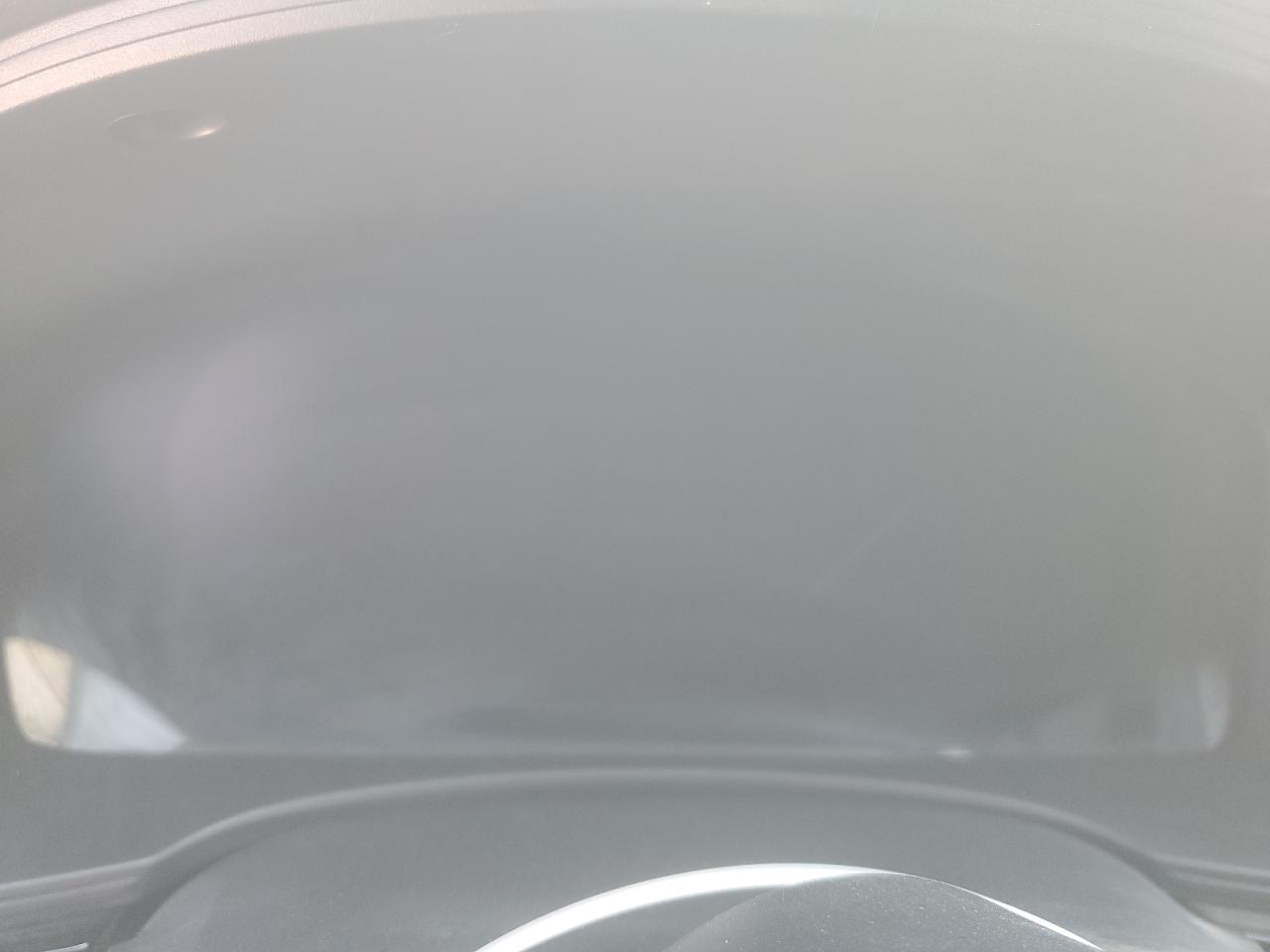 2023 Honda Civic Sport VIN: 2HGFE2F50PH525156 Lot: 86441525