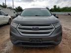 2016 Ford Edge Se იყიდება Oklahoma City-ში, OK - Side