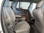 2014 Buick Enclave  for Sale in Greenwood, NE - Front End