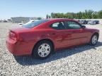2006 Dodge Charger Se for Sale in Apopka, FL - Side