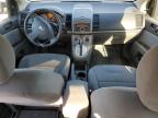 2008 Nissan Sentra 2.0 for Sale in Apopka, FL - Minor Dent/Scratches