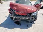 2025 Lexus Es 300H Base на продаже в Grand Prairie, TX - Front End
