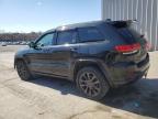 2016 Jeep Grand Cherokee Limited იყიდება Duryea-ში, PA - Front End