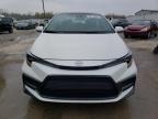 Louisville, KY에서 판매 중인 2021 Toyota Corolla Se - Rear End