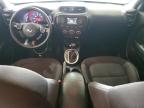 2016 Kia Soul    იყიდება Lexington-ში, KY - Undercarriage
