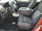 Lebanon, TN에서 판매 중인 2017 Toyota Tundra Double Cab Sr - All Over