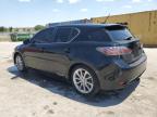 2013 Lexus Ct 200 for Sale in Orlando, FL - Side