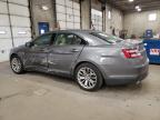 Blaine, MN에서 판매 중인 2013 Ford Taurus Limited - Side