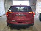 2019 Gmc Terrain Sle for Sale in Candia, NH - Front End