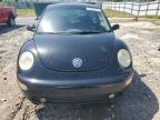 Byron, GA에서 판매 중인 2005 Volkswagen New Beetle Gls - Rear End
