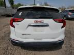 Chalfont, PA에서 판매 중인 2019 Gmc Terrain Slt - Front End