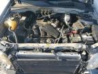 2008 Ford Escape Xlt for Sale in Montgomery, AL - Front End
