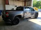 2021 Toyota Tundra Crewmax Sr5 на продаже в Lufkin, TX - Side