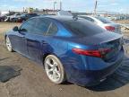 2019 Alfa Romeo Giulia Ti zu verkaufen in Anchorage, AK - Normal Wear