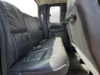 2001 Dodge Ram 1500  for Sale in Helena, MT - Front End