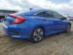 Chicago Heights, IL에서 판매 중인 2017 Honda Civic Ex - Front End