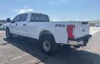 2017 Ford F250 Super Duty for Sale in Oklahoma City, OK - Minor Dent/Scratches