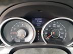 2012 Acura Tl  en Venta en Finksburg, MD - Front End