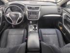 2016 Nissan Altima 2.5 na sprzedaż w Littleton, CO - Front End
