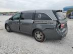 2012 Honda Odyssey Ex იყიდება Prairie Grove-ში, AR - Rear End
