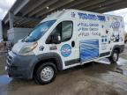 2015 Ram Promaster 2500 2500 High იყიდება West Palm Beach-ში, FL - Front End
