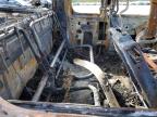 2008 Chevrolet Silverado K1500 на продаже в Memphis, TN - Burn