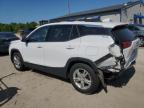 2019 Gmc Terrain Sle продається в Midway, FL - Rear End