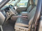 2012 Ford Expedition El Limited for Sale in Wichita, KS - Side