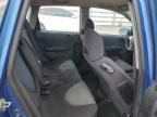 2007 Honda Fit S na sprzedaż w Miami, FL - Front End