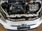 2018 Toyota Prius C for Sale in San Antonio, TX - Minor Dent/Scratches