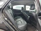 2011 Hyundai Sonata Se en Venta en Sacramento, CA - Front End