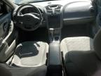 2005 Chevrolet Malibu Ls للبيع في Baltimore، MD - Side