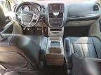 2016 Chrysler Town & Country Touring იყიდება Glassboro-ში, NJ - Minor Dent/Scratches