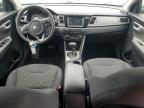 2019 Kia Niro Fe for Sale in Concord, NC - Front End