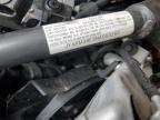 Madisonville, TN에서 판매 중인 2022 Yamaha Yzfr7  - All Over