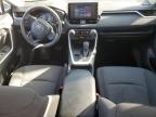 2019 Toyota Rav4 Xle იყიდება Lebanon-ში, TN - Rear End