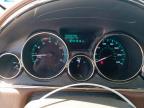 2014 Buick Enclave  for Sale in Haslet, TX - Hail