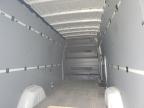 2015 Mercedes-Benz Sprinter 2500 for Sale in Mebane, NC - Mechanical