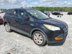 2013 Ford Escape S for Sale in Loganville, GA - Side