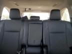 2017 Toyota Highlander Le   for Sale in Baltimore, MD - Front End