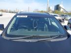 2013 KIA SPORTAGE 2 for sale at Copart ST HELENS