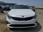 2020 Kia Optima Lx en Venta en Mcfarland, WI - Hail